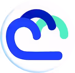 VBS Logo